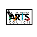 Mt. Washington Arts Council Logo